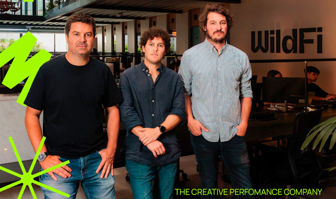 ¿Cómo ven ChatGPT y Gemini a las marcas? La herramienta GEO Audit llega para optimizar la visibilidad en la red