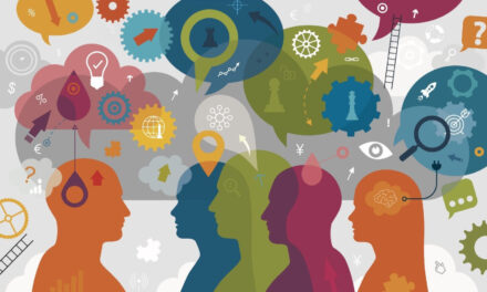 El principal valor de las agencias en Colombia radica en la especialización y la integración de canales