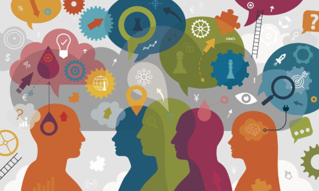 El principal valor de las agencias en Colombia radica en la especialización y la integración de canales