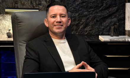 EE. UU.: El 63% de las empresas pierde clientes por falta de inmediatez tecnológica