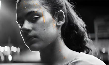 La nueva apuesta global de Gatorade que reivindica la ciencia y el sacrificio