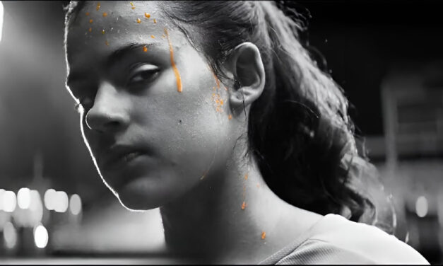 La nueva apuesta global de Gatorade que reivindica la ciencia y el sacrificio