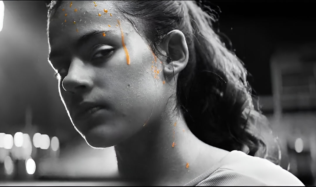 La nueva apuesta global de Gatorade que reivindica la ciencia y el sacrificio