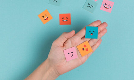 La eficacia del marketing radica en menos acumulación de herramientas y más creación de valor humano