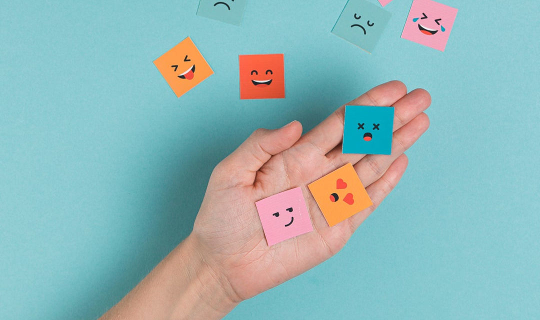 La eficacia del marketing radica en menos acumulación de herramientas y más creación de valor humano