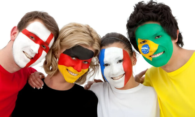 El reto del marketing ante el Mundial 2026: identificar al 80% de la audiencia anónima