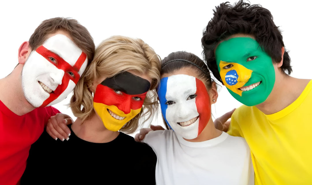 El reto del marketing ante el Mundial 2026: identificar al 80% de la audiencia anónima