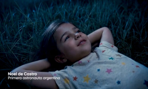 Hyundai y Coco Company presentan "Y un día": Una oda argentina a la superación y los sueños