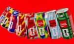 Coca-Cola Colombia presenta "Country Colors", una edición limitada inspirada en las selecciones del Mundial 2026