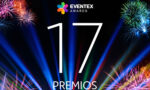Eventos ACCIONA se corona como la agencia española más premiada en los Eventex Awards 2026