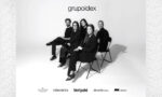 Grupoidex celebra tres décadas liderando la comunicación con un nuevo modelo de hiperespecialización