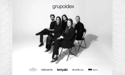 Grupoidex celebra tres décadas liderando la comunicación con un nuevo modelo de hiperespecialización