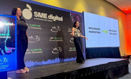 Afinidad y credibilidad redefinen las estrategias de Influencer Relations