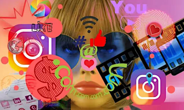 La corrección de la lógica en el influencer marketing o por qué el alcance ya no garantiza el éxito