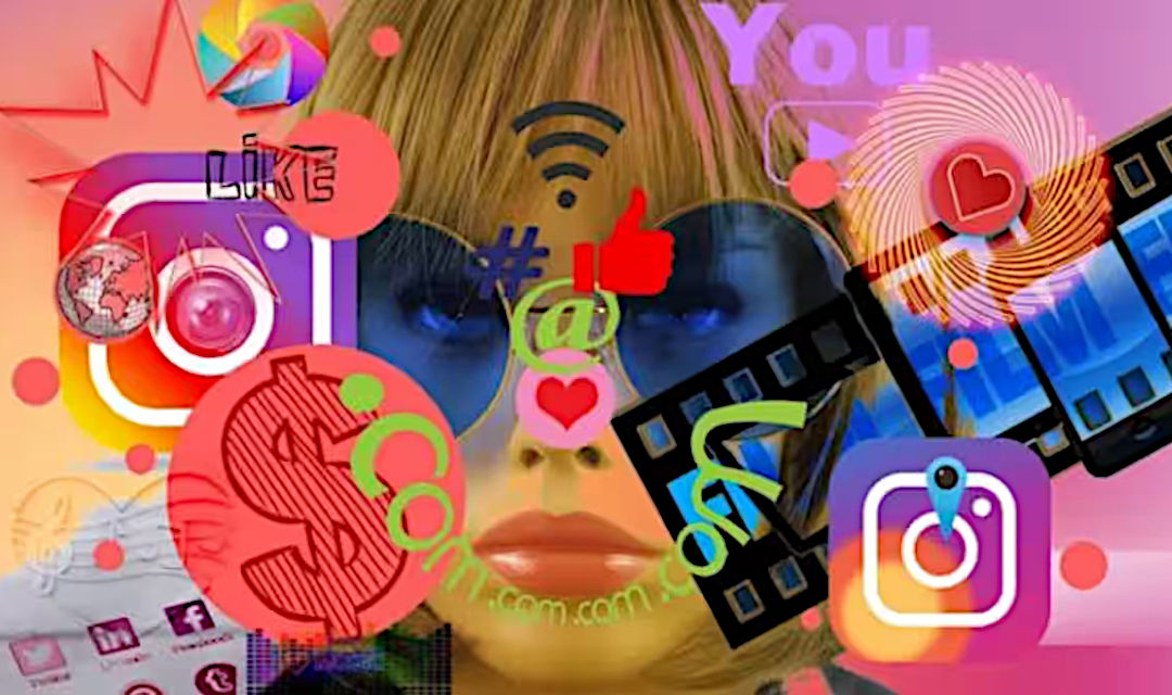 La corrección de la lógica en el influencer marketing o por qué el alcance ya no garantiza el éxito