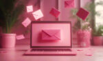 El nuevo paradigma del email marketing vira hacia la ética y la accesibilidad para multiplicar las ventas