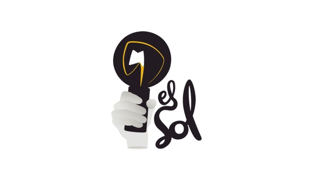 El Sol desvela el jurado de 'Creatividad Transformadora' para premiar las ideas que revolucionan el negocio