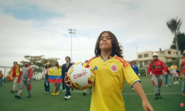 El Mundial 2026 ya se juega en el mercado colombiano a base de estrategia y pasión