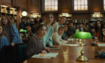 Microsoft lanza campaña global para Windows 11 enfocada en estudiantes
