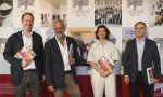 La Fundación Botín destinó 16,7 millones de euros en 2025 a programas que beneficiaron a más de 1,2 millones de personas