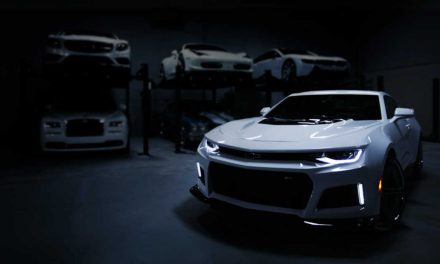 El absentismo en los proveedores de automoción supera el 8,9% y cuesta unos 720 millones de euros al año