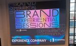 4foreverything estrena las 'Brand Experiential Sessions' analizando la legitimidad cultural de la música