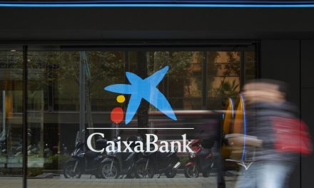 CaixaBank nombra a Jordi Soldevila nuevo director de Comunicación y Relaciones Institucionales