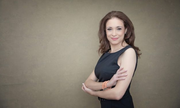 Cómo transformar una empresa familiar en un líder global a través del marketing estratégico