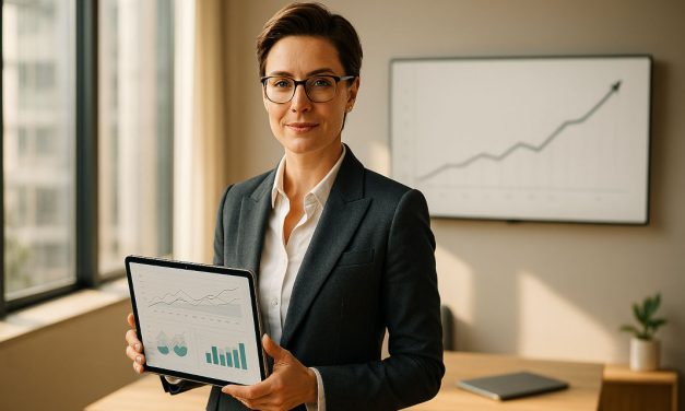 La revolución de la IA reconfigura los equipos de marketing hacia perfiles híbridos