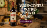 Wild Fi presenta la nueva campaña de Quinta do Morgado en Paraguay&nbsp;