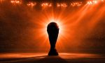 El plan integral de EXTE ante las audiencias masivas del Mundial