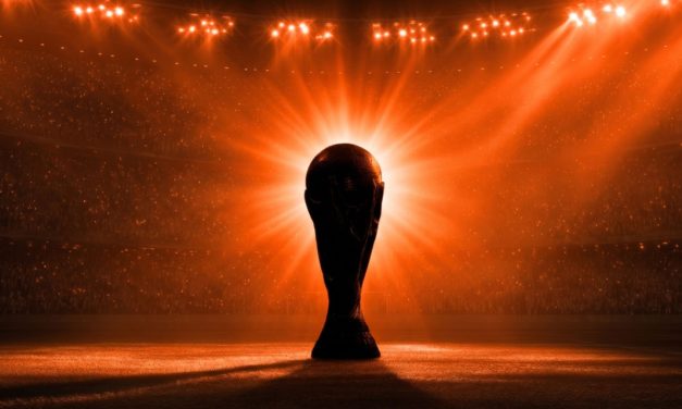 El plan integral de EXTE ante las audiencias masivas del Mundial