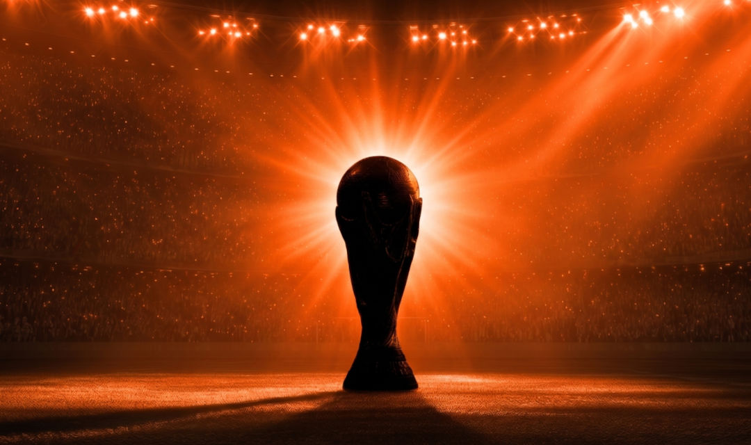 El plan integral de EXTE ante las audiencias masivas del Mundial