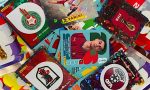 TikTok y Panini se alían para lanzar la colección oficial de cromos digitales del Mundial 2026