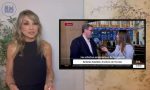 Un recorrido por 33 años de trabajo y dedicación.