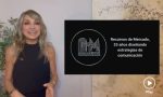 Un recorrido por 33 años de trabajo y dedicación.