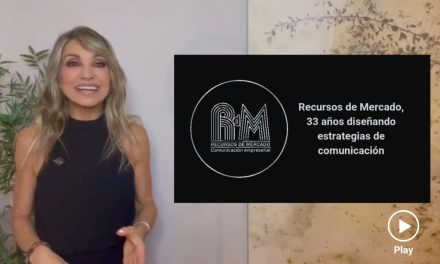 Un recorrido por 33 años de trabajo y dedicación.