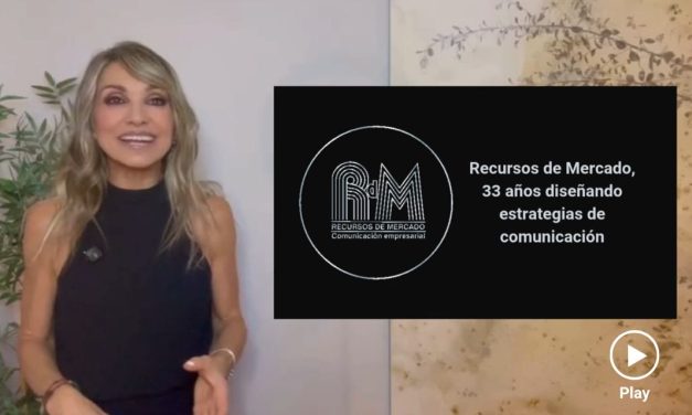 Un recorrido por 33 años de trabajo y dedicación.