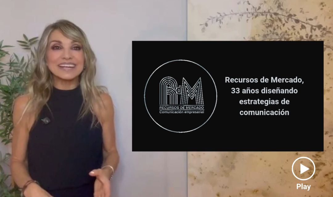 Un recorrido por 33 años de trabajo y dedicación.