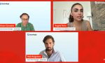 StackAdapt analiza el vuelco del marketing B2B en la era de la inteligencia artificial
