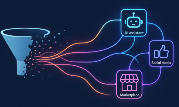 El "brandformance" se proyecta en 2026 como el nuevo paradigma del marketing digital