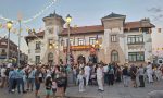 RV EDIPRESS gana la cuenta de El Espinar