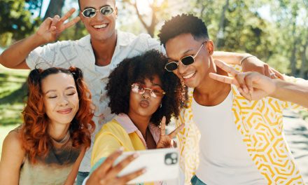 ¿El fin de una era? Las marcas cambian de estrategia frente a la pérdida de autenticidad de los influencers