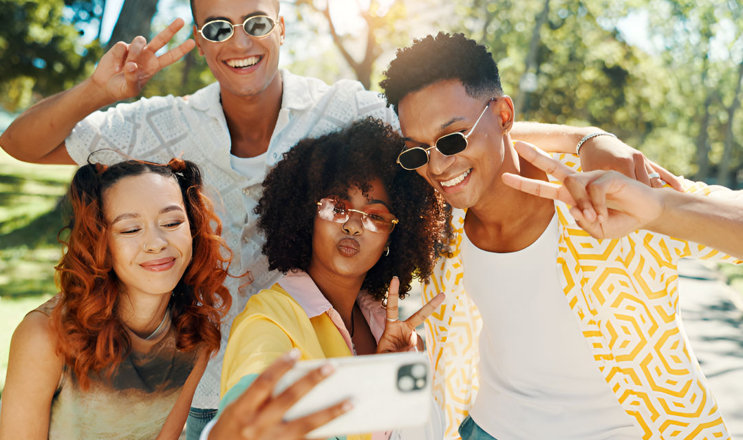 ¿El fin de una era? Las marcas cambian de estrategia frente a la pérdida de autenticidad de los influencers