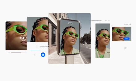 StackAdapt lleva la inteligencia de campañas fuera de su plataforma y la integra directamente en herramientas de IA como Claude