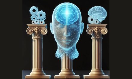 Los pilares para integrar con éxito la inteligencia artificial en eventos corporativos