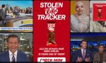 "The KitKat Heist" gana el Grand Prix de PR en Cannes Lions 2026 tras convertir un robo masivo en un éxito global