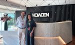 La consultora de Howden crea un foro de debate para optimizar la experiencia de los empleados