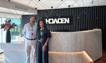 La consultora de Howden crea un foro de debate para optimizar la experiencia de los empleados
