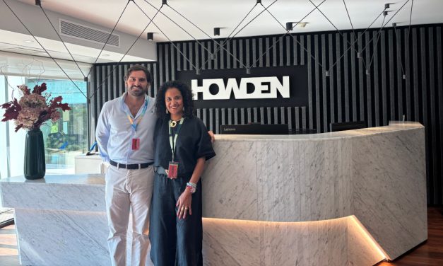 La consultora de Howden crea un foro de debate para optimizar la experiencia de los empleados